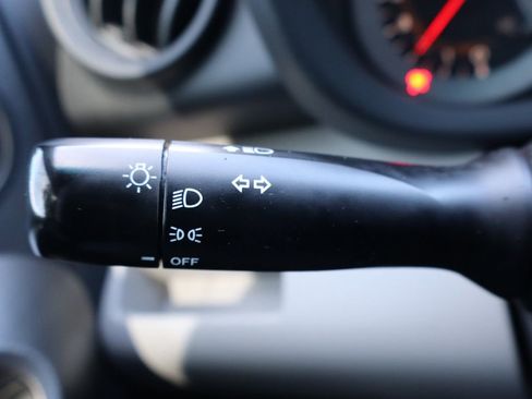 Used 2012 Toyota RAV4 FWD w/ Value Pkg image 31