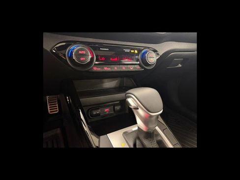 Used 2024 Kia Forte GT-Line w/ GT-Line Premium Package FWD image 23