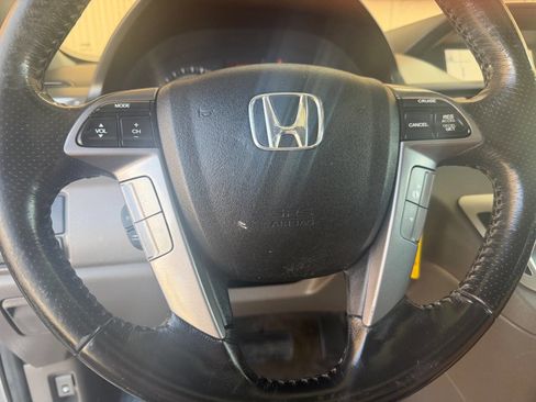 Used 2013 Honda Odyssey Touring image 18