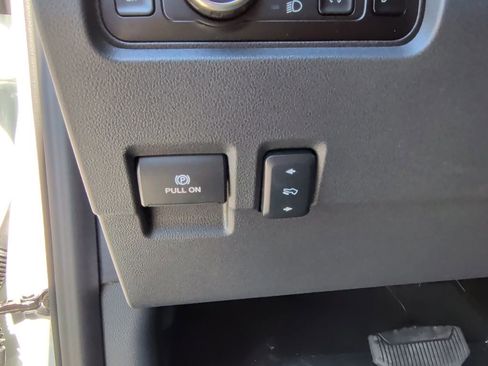 New 2026 Ford F250 Lariat image 17