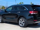 Used 2016 Kia Sorento SX image 3