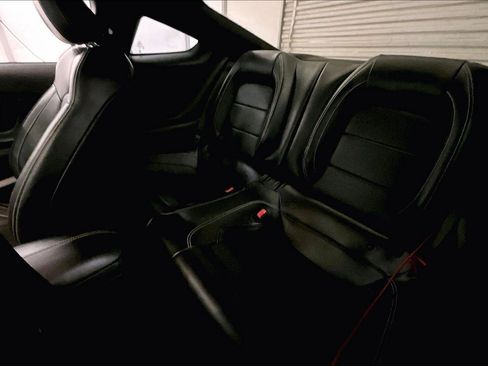 Used 2015 Ford Mustang GT Premium w/ 50 Years Appearance Package image 26