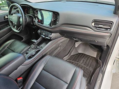 Used 2023 Dodge Durango R/T RWD image 22