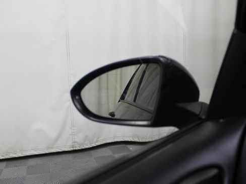 Used 2016 Volkswagen GTI SE w/ Lighting Package (SEL) image 12