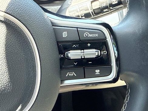 Used 2023 Kia Sorento X-Line EX AWD/4WD image 24