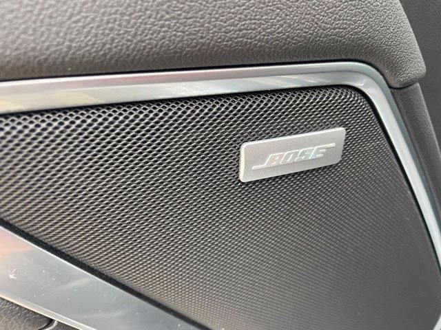 Used 2025 Chevrolet Silverado 2500 LTZ w/ LTZ Premium Texas Edition AWD/4WD image 29
