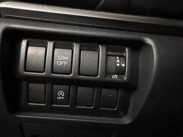 Used 2023 Subaru Forester Premium AWD/4WD image 22