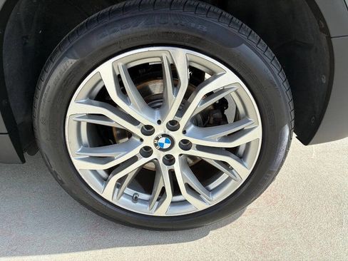 Used 2018 BMW X2 sDrive28i w/ Convenience Package FWD image 20