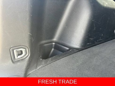 Used 2024 Jeep Grand Cherokee Altitude AWD/4WD image 11
