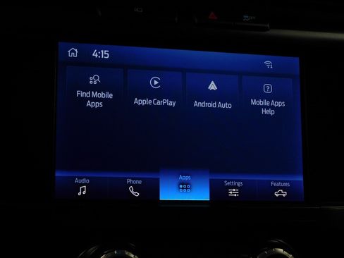 Used 2022 Ford F150 XLT w/ Equipment Group 301A Mid image 60