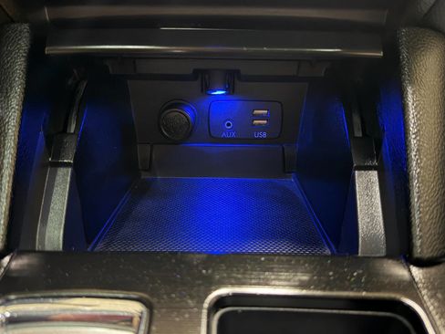 Used 2017 Subaru Outback 3.6R Limited image 48