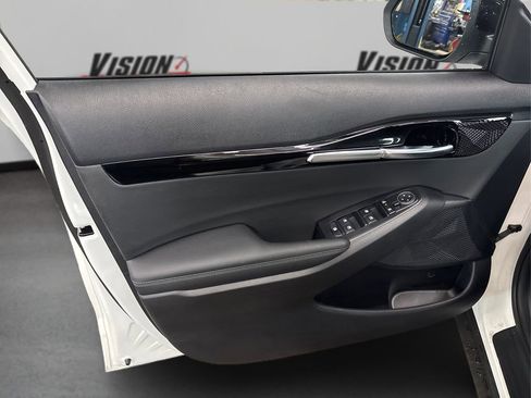 New 2026 Kia Seltos S image 22