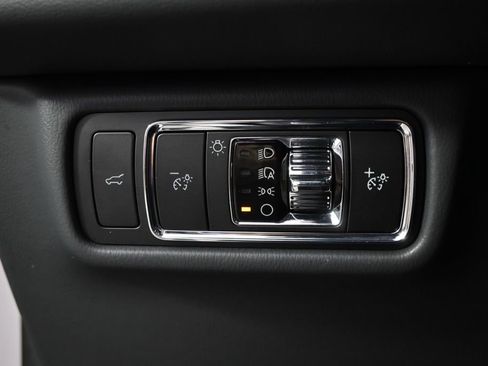 New 2026 Lincoln Aviator Reserve AWD/4WD image 25