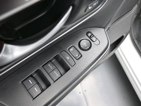 Certified 2020 Honda CR-V EX-L image 17