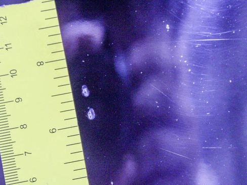 Used 2012 Ford Mustang GT Premium image 30