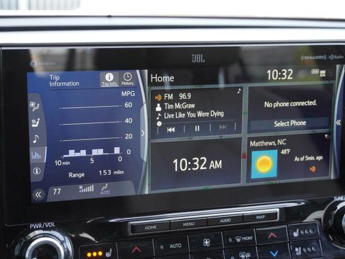 Used 2022 Toyota Highlander Limited image 25