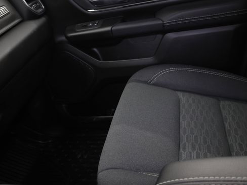 Used 2025 RAM 1500 Big Horn image 13