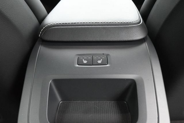 Certified 2024 Volvo S60 B5 Plus w/ Climate Package FWD image 33
