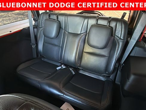 Used 2024 Jeep Wrangler Sport S image 15