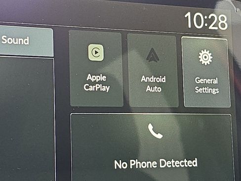 New 2026 Honda CR-V Sport image 21