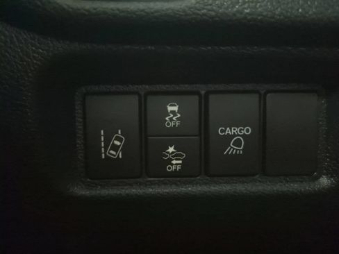 Used 2021 Honda Ridgeline Sport image 25
