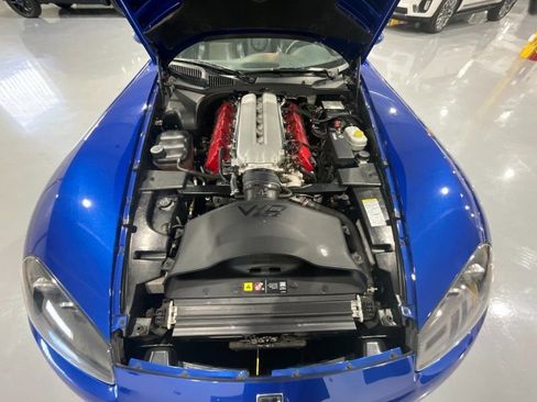 Used 2006 Dodge Viper SRT-10 image 27