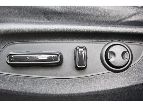 Used 2024 Honda CR-V Sport-L image 29