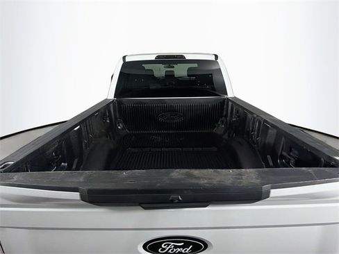 Used 2019 Ford F250 XLT image 22