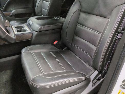 Used 2017 GMC Sierra 1500 Denali image 17