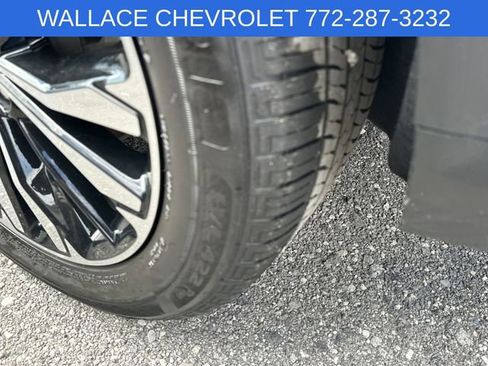 Used 2021 Ford Escape SE w/ SE Sport Appearance Package FWD image 8