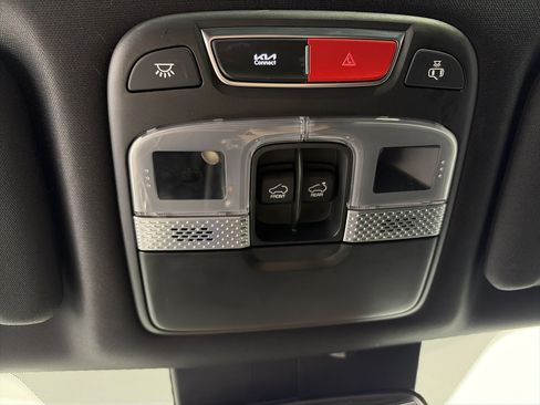 Certified 2024 Kia Telluride SX X-Line AWD/4WD image 43