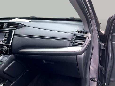 Used 2020 Honda CR-V LX image 18