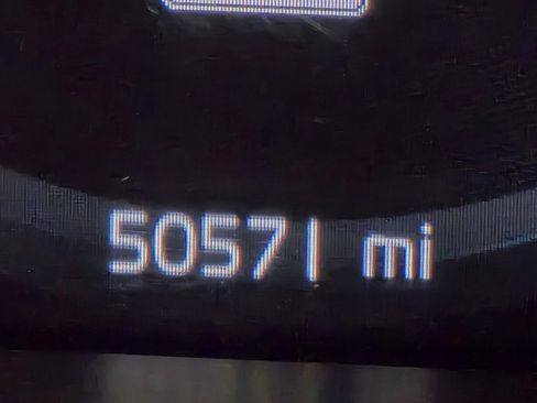 Used 2022 Volvo XC90 T8 Inscription Expression image 33