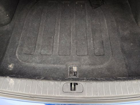 Used 2007 Hyundai Accent GLS FWD image 24