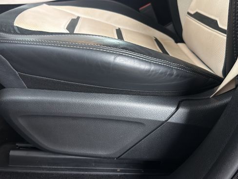 Used 2024 Mercedes-Benz GLE 63 AMG S image 10
