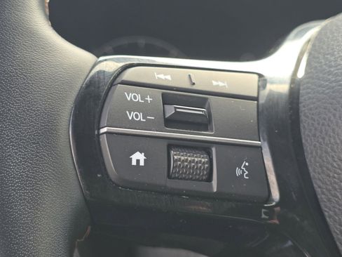 Used 2024 Honda Pilot TrailSport image 30
