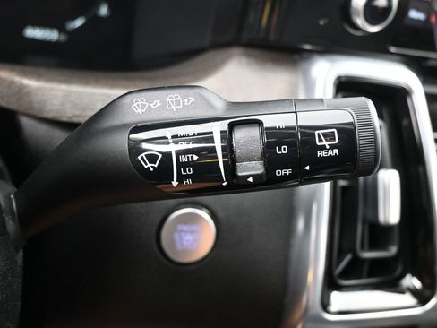 Used 2022 Kia Sorento SX Prestige AWD/4WD image 21