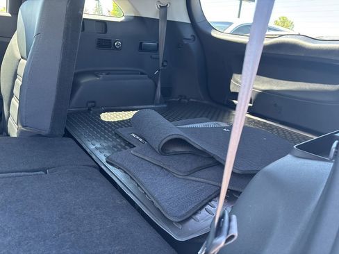 Certified 2020 Kia Sorento SX AWD/4WD image 14