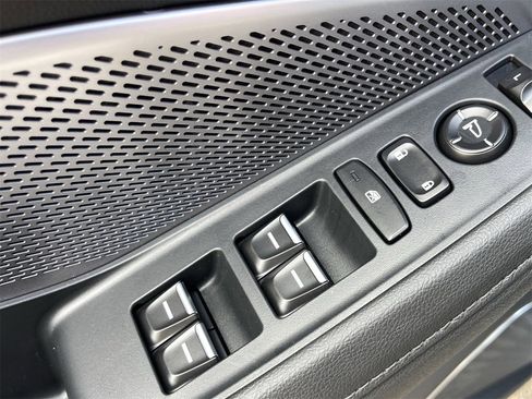 New 2026 Acura MDX FWD image 25