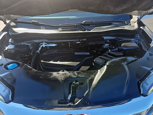 Used 2020 Honda Pilot EX-L image 37