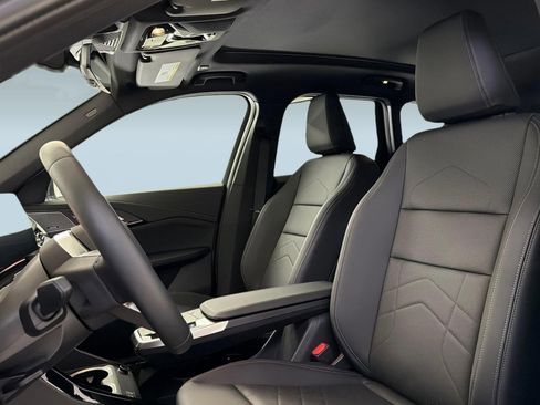 New 2026 BMW X1 xDrive28i w/ Convenience Package image 5