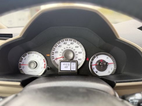 Used 2012 Honda Pilot EX-L image 14