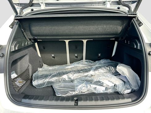 New 2026 BMW X1 xDrive28i w/ Convenience Package image 21