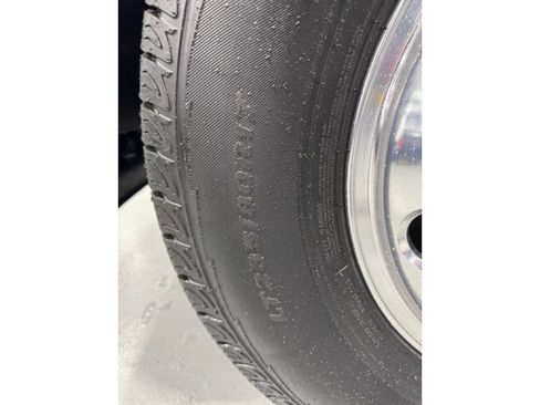 New 2025 RAM 3500 Limited image 23