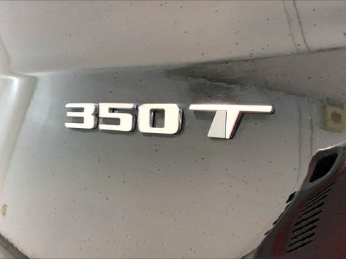 Used 2024 Cadillac CT4 Luxury w/ Sun And Sound Package RWD image 9