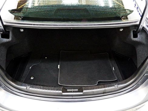 Used 2015 MAZDA MAZDA6 Touring FWD image 13