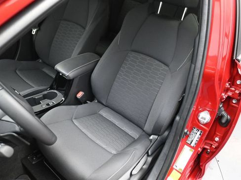 Used 2026 Toyota Corolla SE FWD image 10