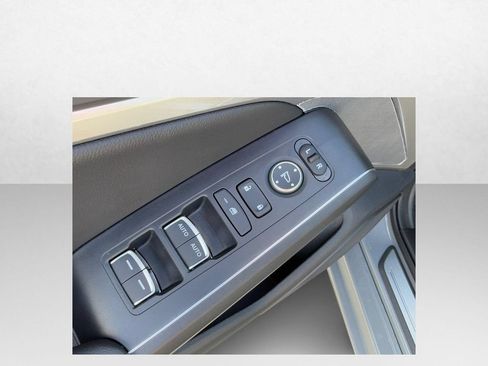 Certified 2026 Acura Integra A-Spec FWD image 12