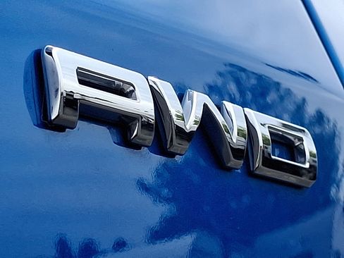 Used 2021 Ford Escape SE AWD/4WD image 23