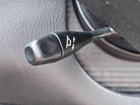 Used 2007 Mercedes-Benz CLK 63 AMG Cabriolet image 26
